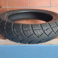 Gomme moto