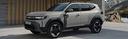dacia-duster-eco-g-120-cv-auto-expression