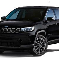 Ricambi Jeep Grand Cherokee Renegade Compass 