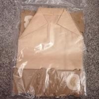 Sacchetti per aspirapolvere Folletto 
