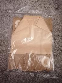 Sacchetti per aspirapolvere Folletto 