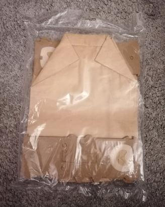 Sacchetti per aspirapolvere Folletto
