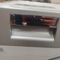 ASCIUGATRICE Smeg A+++