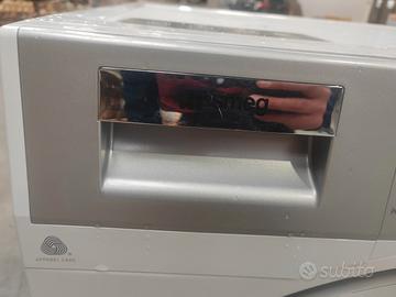 ASCIUGATRICE Smeg A+++