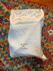 Borsa Cartier