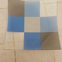 N. 2 Svuotatasche Rosenthal 20,00 euro cadauno 