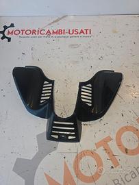 griglia serbatoio yamaha xt 600 3tb 