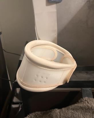 Collare ortopedico rigido Italsanitaria