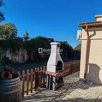 Rif.03688| villa grosseto