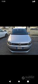 Volkswagen Polo 1.2 TDI