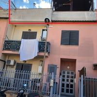 Appartamento nn 994/2024