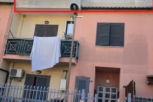 Appartamento nn 994/2024