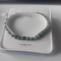 Bracciale Comete Gioielli