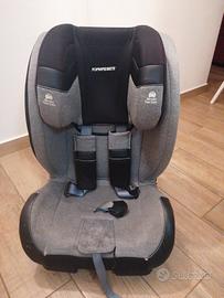 Seggiolino auto