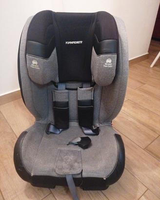 Seggiolino auto