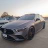 mercedes-benz-a-35amg-race-edition