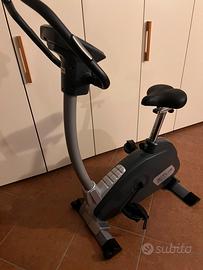 Cyclette Kettler Situs Cycle 3