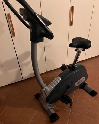 Cyclette Kettler Situs Cycle 3