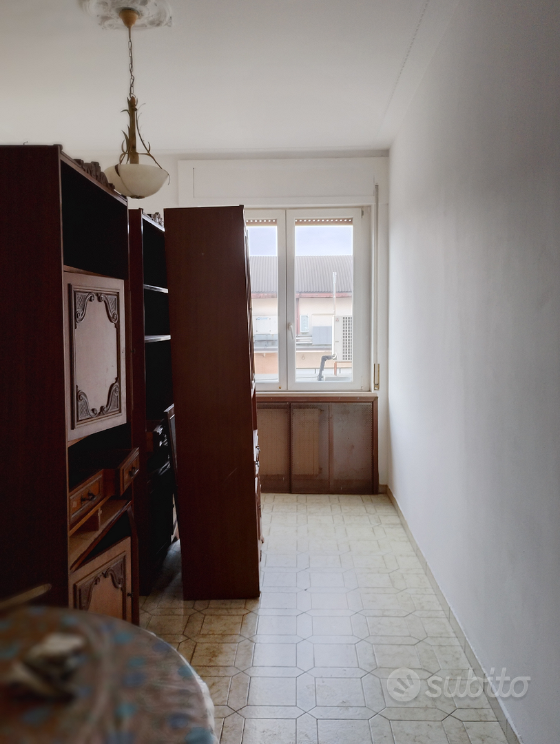 Appartamento – Ghemme, Novara - Vista 5