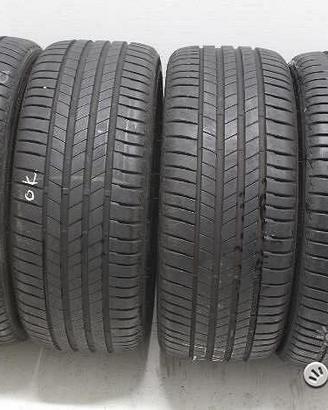 235 55 18 hankook usate