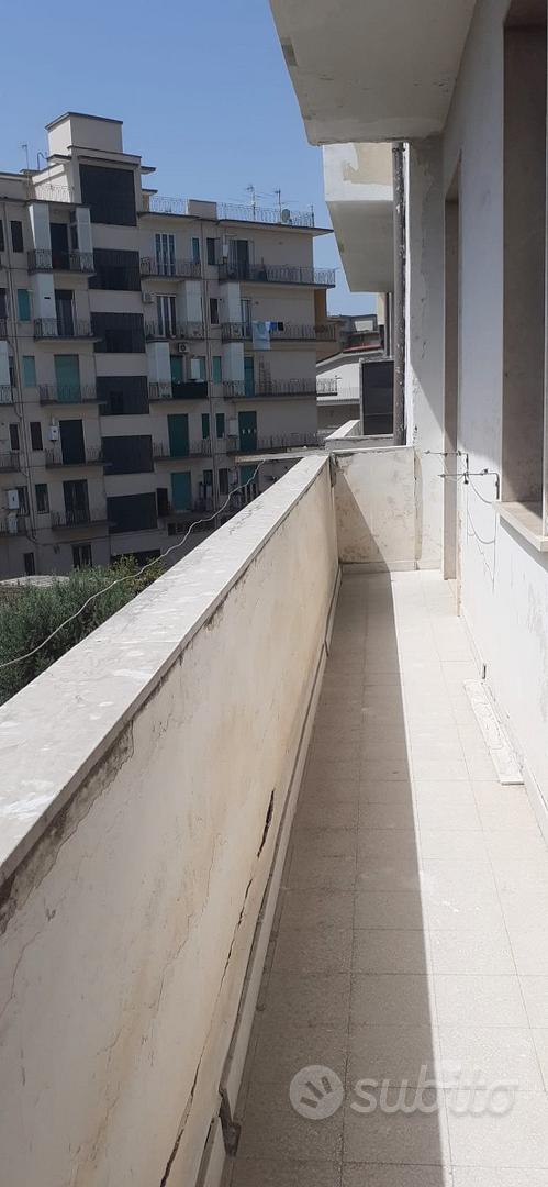Appartamento - Altro