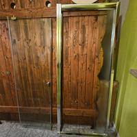 porta box doccia