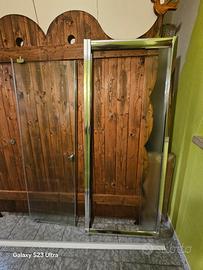porta box doccia