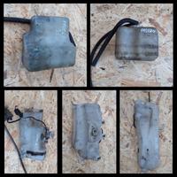 Vaschetta per Mitsubishi Pajero del 1998 2.5 TDI