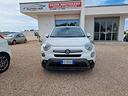 fiat-500x-1-6-multijet-120-cv-city-cross