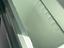 Immagine 9