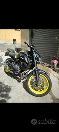 Mt 07 2018