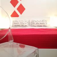 Appartamento a 40 metri dal mare (3 posti letto)