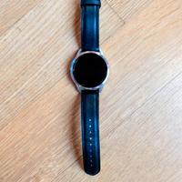 Xiaomi Watch S3