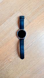 Xiaomi Watch S3