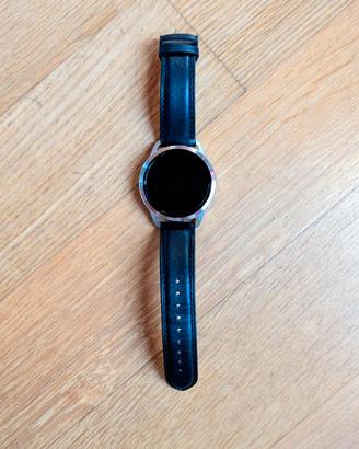 Xiaomi Watch S3