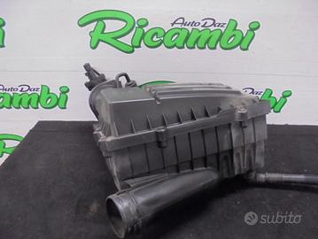 SCATOLA FILTRO ARIA PASSAT B6 2.0 TDI 2006
