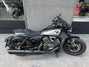 qj-motor-srv-600-custom