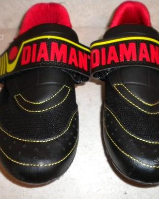 Scarpe ciclismo