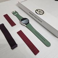 Samsung Galaxy Watch 6 40mm