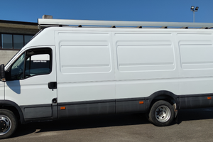 Iveco Daily 35C15