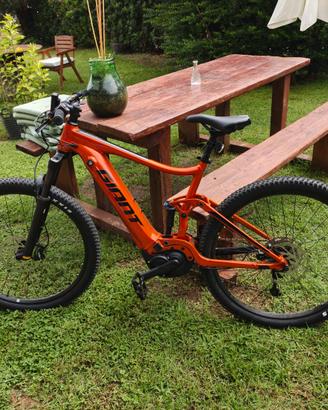 giant stance e+2  2022