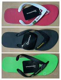 IPANEMA infradito donna 