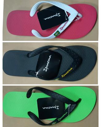 IPANEMA infradito donna 