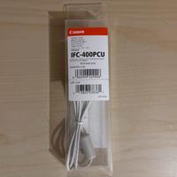 Canon IFC-400PCU