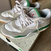 Scarpe jordan 4 Rm