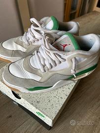Scarpe jordan 4 Rm