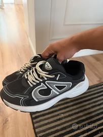 dior b30
