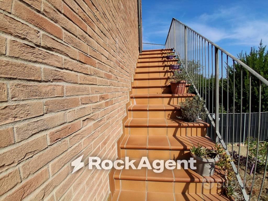 Appartamento – AN - Vista 4