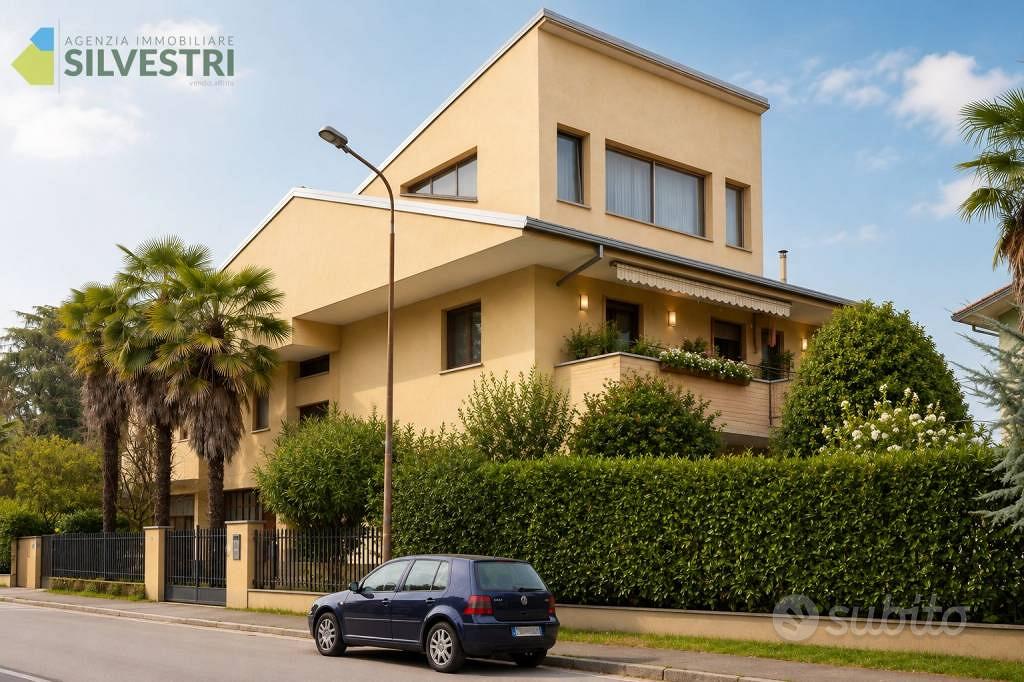 Casa – NO - Vista 2
