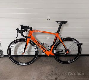 Specialized Venge